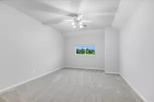 9409 Lisi Anne Dr, Austin, TX 78717 - Photo 18