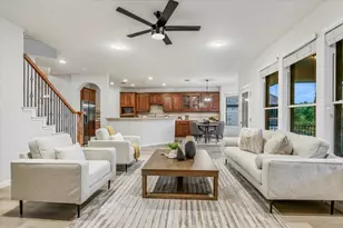 9409 Lisi Anne Dr, Austin, TX 78717 - Photo 8