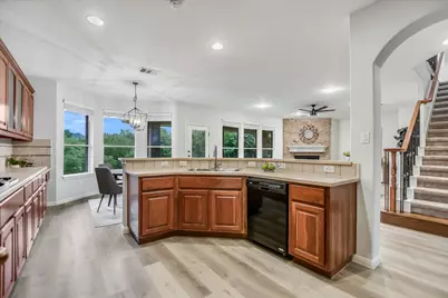 9409 Lisi Anne Drive, Austin, TX 78717 - Photo 10