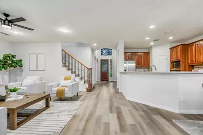 9409 Lisi Anne Drive, Austin, TX 78717 - Photo 6