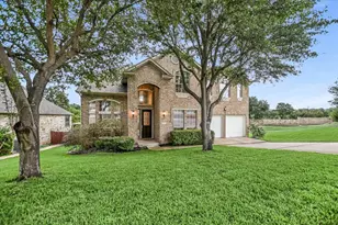 9409 Lisi Anne Dr, Austin, TX 78717 - Photo 1