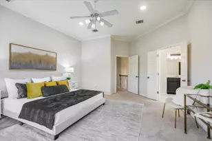 9409 Lisi Anne Dr, Austin, TX 78717 - Photo 16