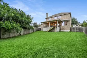 9409 Lisi Anne Dr, Austin, TX 78717 - Photo 24