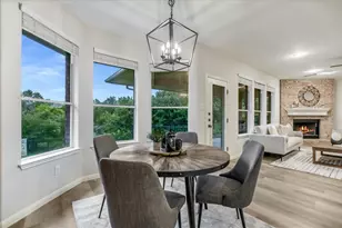 9409 Lisi Anne Dr, Austin, TX 78717 - Photo 12