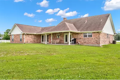 6483 Jade Avenue, Port Arthur, TX 77640 - Photo 10