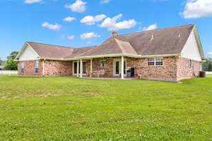 6483 Jade Ave, Port Arthur, TX 77640 - Photo 10