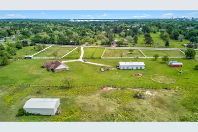 6483 Jade Avenue, Port Arthur, TX 77640 - Photo 38
