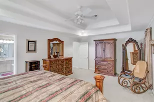 6483 Jade Ave, Port Arthur, TX 77640 - Photo 20