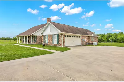 6483 Jade Avenue, Port Arthur, TX 77640 - Photo 8