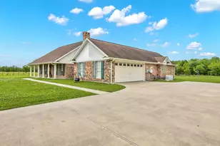6483 Jade Ave, Port Arthur, TX 77640 - Photo 8