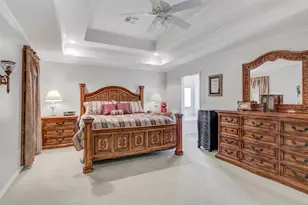 6483 Jade Ave, Port Arthur, TX 77640 - Photo 4
