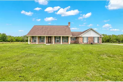 6483 Jade Avenue, Port Arthur, TX 77640 - Photo 2
