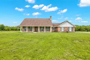 6483 Jade Ave, Port Arthur, TX 77640 - Photo 2