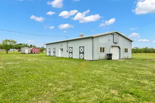 6483 Jade Ave, Port Arthur, TX 77640 - Photo 30
