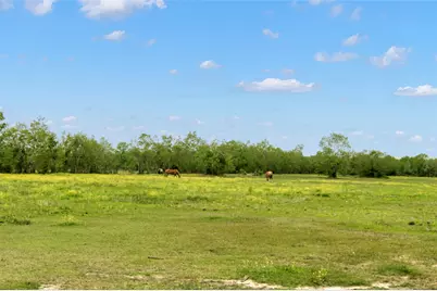 6483 Jade Avenue, Port Arthur, TX 77640 - Photo 6