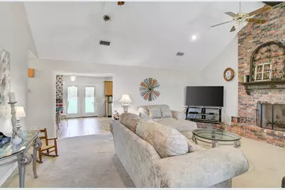 6483 Jade Avenue, Port Arthur, TX 77640 - Photo 12