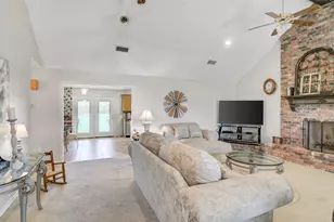6483 Jade Ave, Port Arthur, TX 77640 - Photo 12