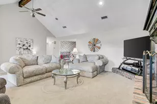 6483 Jade Ave, Port Arthur, TX 77640 - Photo 14