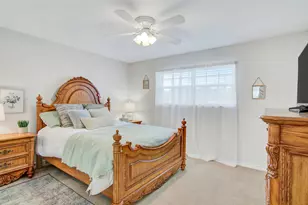 6483 Jade Ave, Port Arthur, TX 77640 - Photo 26