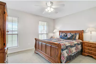 6483 Jade Avenue, Port Arthur, TX 77640 - Photo 24
