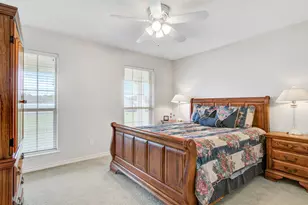 6483 Jade Ave, Port Arthur, TX 77640 - Photo 24