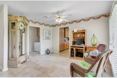 6483 Jade Avenue, Port Arthur, TX 77640 - Photo 28