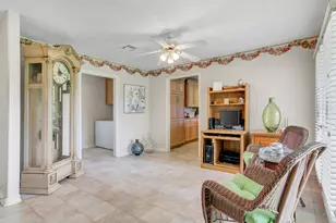 6483 Jade Ave, Port Arthur, TX 77640 - Photo 28