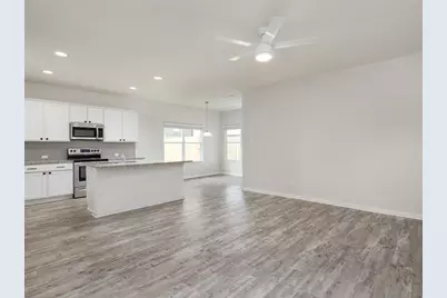 1400 Ferryman Drive, Georgetown, TX 78626 - Photo 4