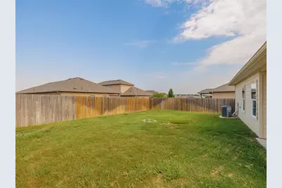 1400 Ferryman Drive, Georgetown, TX 78626 - Photo 18