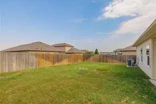 1400 Ferryman Dr, Georgetown, TX 78626 - Photo 18