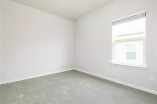 1400 Ferryman Dr, Georgetown, TX 78626 - Photo 16