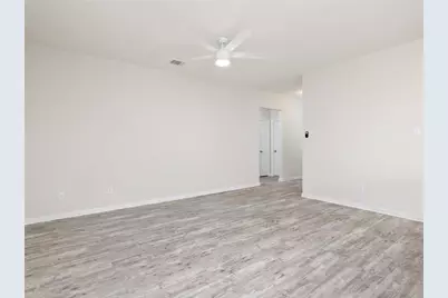 1400 Ferryman Drive, Georgetown, TX 78626 - Photo 8