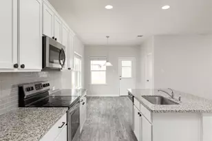 1400 Ferryman Dr, Georgetown, TX 78626 - Photo 6