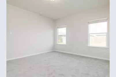 1400 Ferryman Drive, Georgetown, TX 78626 - Photo 10