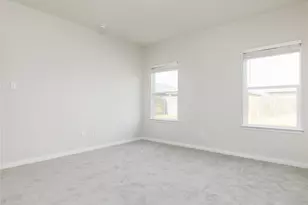 1400 Ferryman Dr, Georgetown, TX 78626 - Photo 10