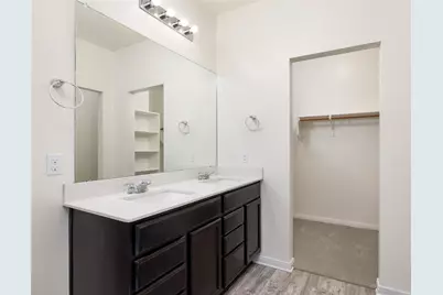 1400 Ferryman Drive, Georgetown, TX 78626 - Photo 12