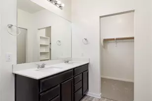 1400 Ferryman Dr, Georgetown, TX 78626 - Photo 12