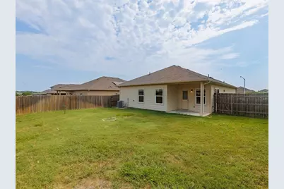 1400 Ferryman Drive, Georgetown, TX 78626 - Photo 20