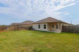 1400 Ferryman Dr, Georgetown, TX 78626 - Photo 20