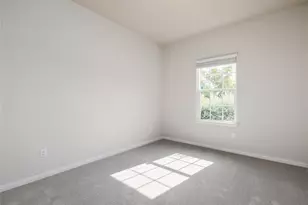 1400 Ferryman Dr, Georgetown, TX 78626 - Photo 14