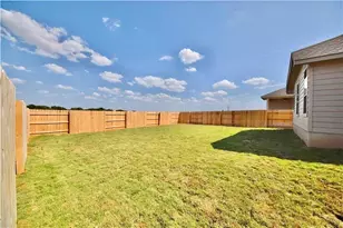 1225 Homer Ln, Round Rock, TX 78665 - Photo 26