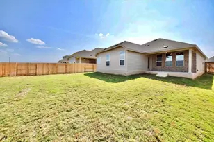 1225 Homer Ln, Round Rock, TX 78665 - Photo 26