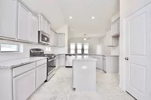 1225 Homer Ln, Round Rock, TX 78665 - Photo 10