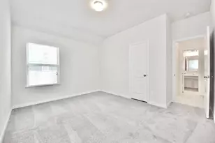 1225 Homer Ln, Round Rock, TX 78665 - Photo 20