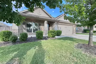 1225 Homer Ln, Round Rock, TX 78665 - Photo 2