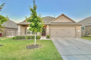 1225 Homer Ln, Round Rock, TX 78665 - Photo 1