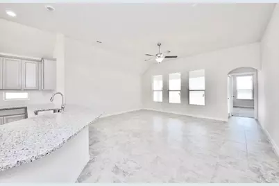 1225 Homer Lane, Round Rock, TX 78665 - Photo 12