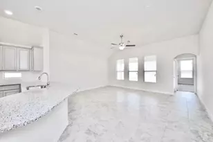 1225 Homer Ln, Round Rock, TX 78665 - Photo 12