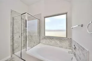 1225 Homer Ln, Round Rock, TX 78665 - Photo 18