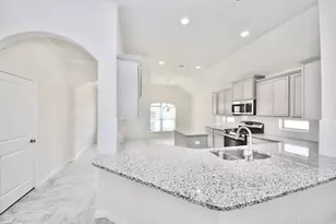 1225 Homer Ln, Round Rock, TX 78665 - Photo 8